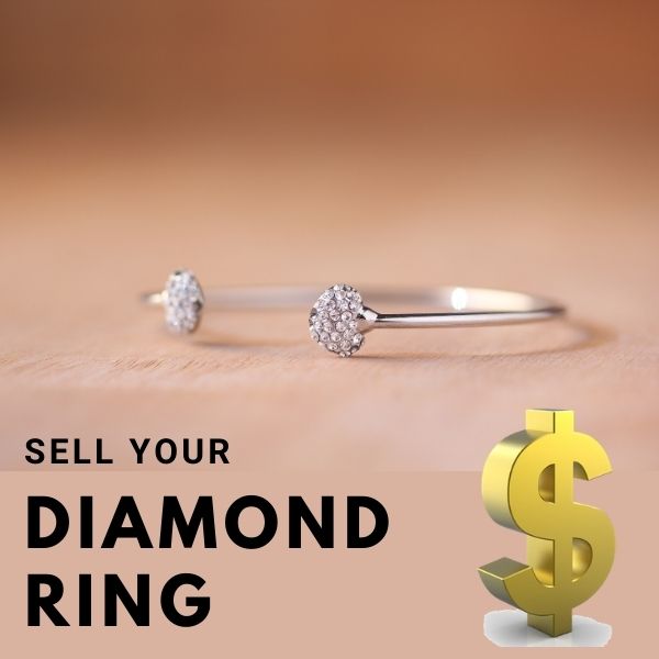Sell Your Jewellery