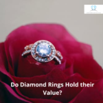 Do Diamond Rings Hold their Value