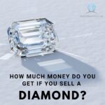 Sell your loose diamonds