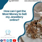 Sell Old Gold Jewellery