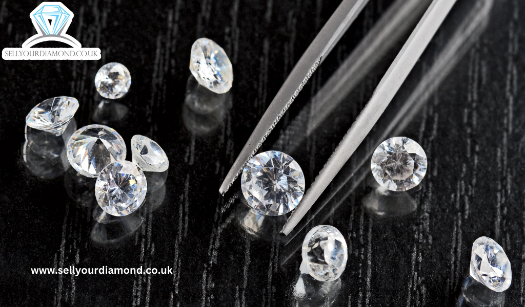 7 Essential Tips to Clean and Maintain Your Diamond for Better Resale Value