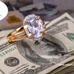 Selling Your Diamond Ring