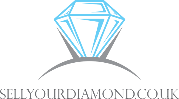 Sell My Loose Diamonds | Best Diamond Buyer London, UK